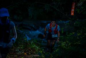 BIB: 
                            <button type="button" onclick="openModal(19307124)" class="btn btn-primary btn-sm float-right btn-popup" data-toggle="modal" data-target=".modal-high-quality">
                        <i class="fas fa-shopping-cart"></i> Add to Cart
                    </button>
                                            <button type="button" onclick="isThisMe(19307124, true)" class="btn btn-success btn-sm float-right btn-popup btn-isme hidden" data-toggle="tooltip" data-placement="bottom" title="นี่คือรูปของคุณใช่ไหม คลิกที่นี่เพื่อเอาเข้าอัลบั้ม">
                        <i class="fas fa-plus"></i> Add to album
                    </button>
                    <button type="button" onclick="isThisMe(19307124, false)" class="btn btn-warning btn-sm float-right btn-popup btn-isnotme hidden">
                        <i class="fas fa-ban"></i> Remove from album
                    </button>